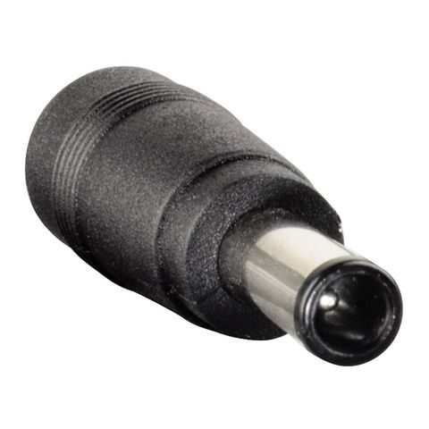 HAMA UNIVERZÁLNY NAPÁJACÍ ZDROJ PRE NOTEBOOK, 15/19 V, 90 W