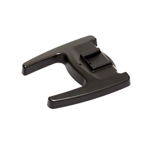 METZ BLESK MB 26 AF-2 PRO SONY MULTI INTERFACE