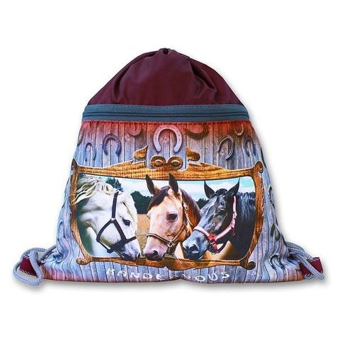 EMIPO ŠKOLSKÝ SÁČOK RANDEZVOUS