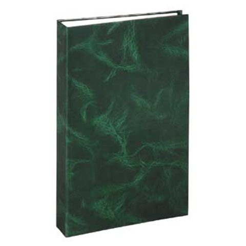 HAMA CLASSIC FLIP ALBUM, 10X15/80