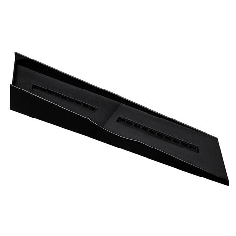 HAMA DIZAJNOVÝ STOJAN PRE PS4