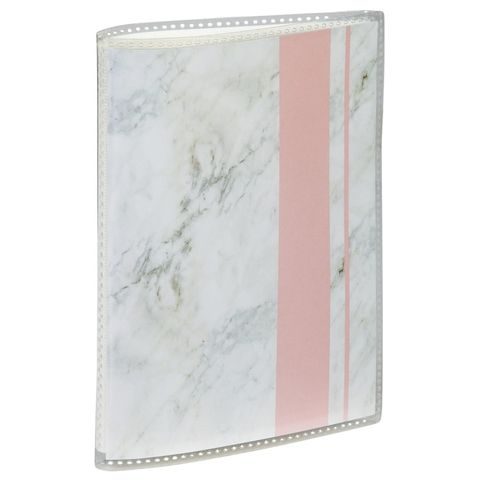 HAMA ALBUM SOFT DESIGNLINE 10X15/24, DESIGNOVÝ MIX