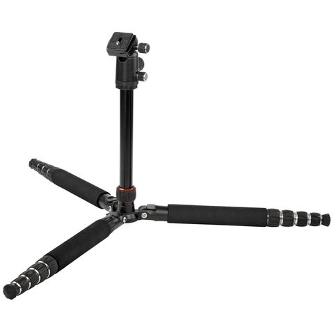 HAMA STATÍV TRAVELLER 150 PREMIUM DUO