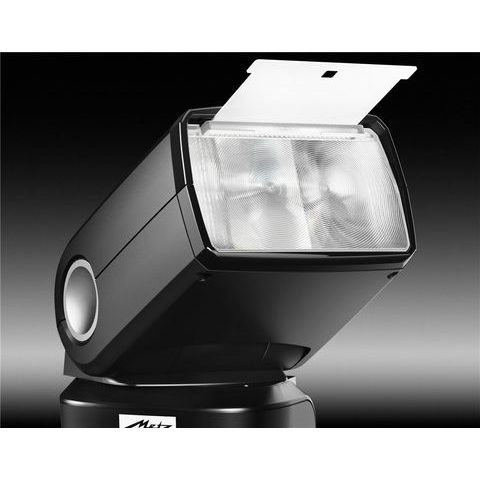 METZ BLESK MB 44 AF-2 DIGITAL PRE OLYMPUS - PANASONIC - LEICA