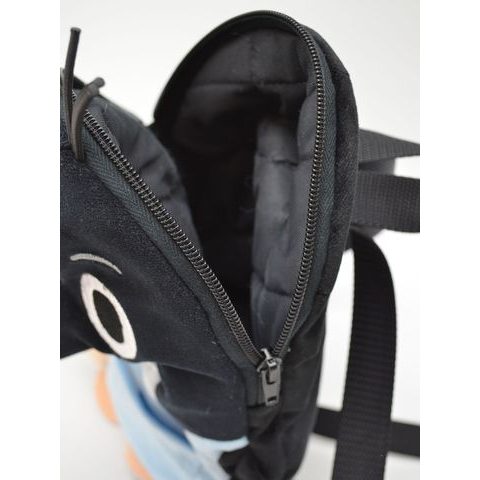 BATŮŽEK KRTEK V KALHOTKÁCH