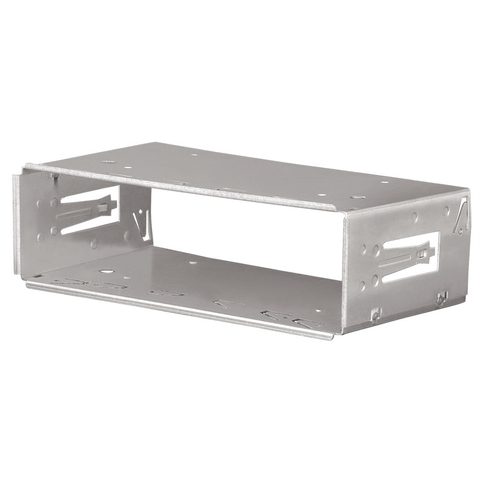 HAMA MOUNTING FRAME FOR PIONEER