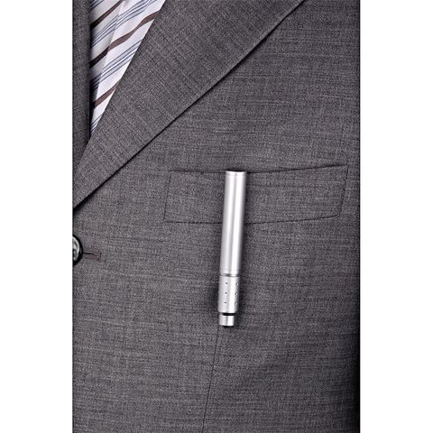 HAMA LASERPOINTER LP16