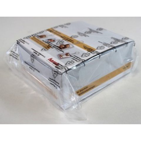 HAMA PRÍVESOK NA KĽÚČE GLIMMER, 24 KS V BALENÍ (CENA UVEDENÁ ZA KUS)