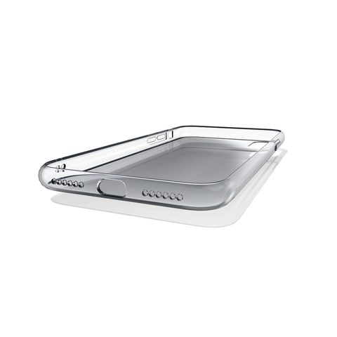 HAMA GLASS COVER FOR APPLE IPHONE XS MAX, TRANSPARENT