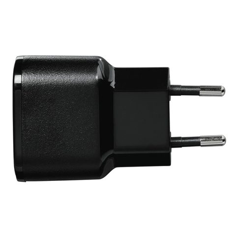 USB NABÍJEČKA 5V/1A
