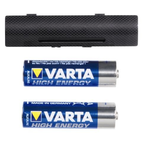 HAMA SET BEZDRÔTOVEJ KLÁVESNICE A MYŠI TRENTO