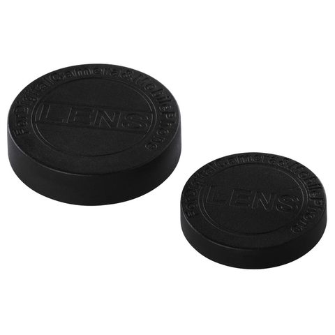 HAMA 3V1 UNI SET OBJEKTIVŮ PRO MOBILY A TABLETY