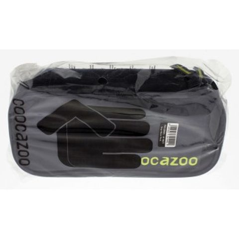 PENÁL COOCAZOO PENCILDENZEL, MAMOR CHECK