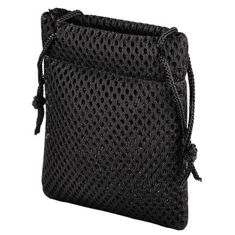 HAMA SLÚCHADLÁ S MIKROFÓNOM RUN, SILIKÓNOVÉ ŠTUPLE, KLIP, ZELENÁ/ČIERNA