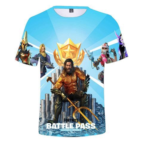 TRIKO FORTNITE BATTLE PASS MAN WITH MUSTACHE