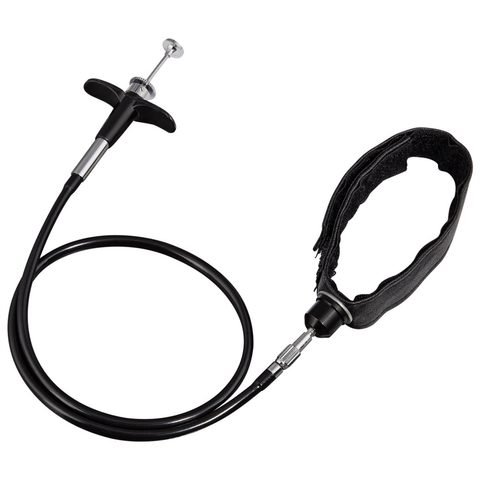 HAMA DRÔTENÁ SPÚŠŤ PRE DIGITÁLNE FOTOAPARÁTY