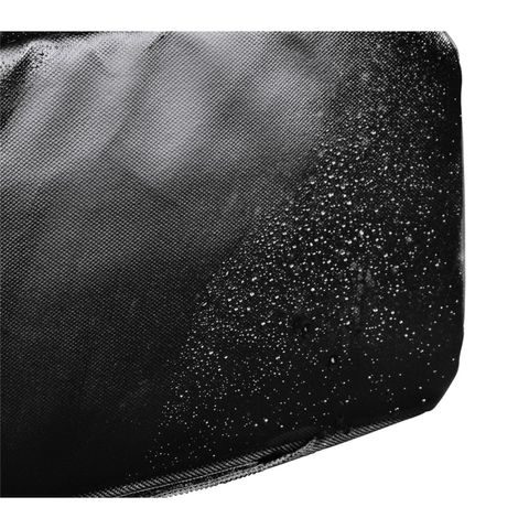 HAMA REXTON CAMERA BAG, 140, BLACK