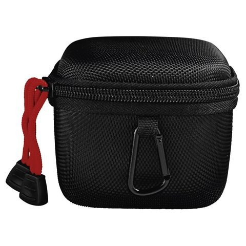 HAMA POUZDRO PRO PŘENOSNÝ REPRODUKTOR, VELIKOST S