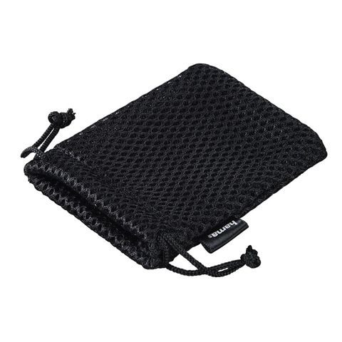 HAMA SLÚCHADLÁ S MIKROFÓNOM JOY SPORT, SILIKÓNOVÉ ŠTUPLE, ZELENÁ/ŠEDÁ