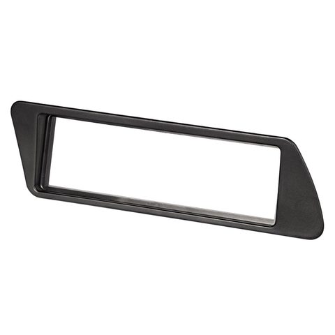 HAMA CAR RADIO SUPPORT FOR PEUGEOT 306