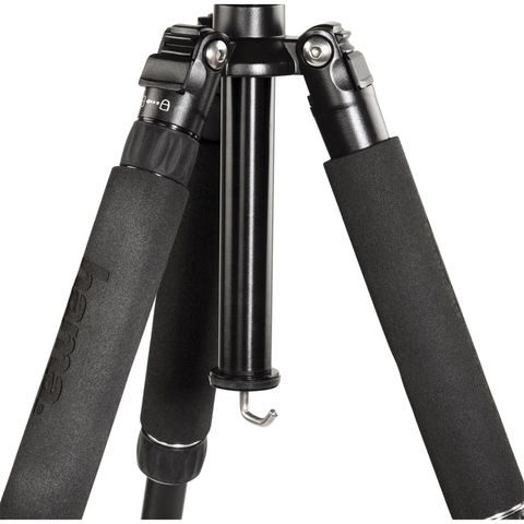 HAMA STATÍV TRAVELLER 150 PREMIUM DUO