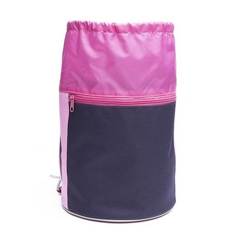 EMIPO ŠPORTOVÉ VRECE DREAM