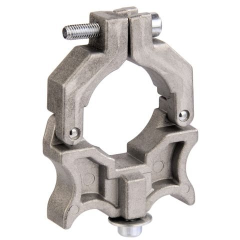 HAMA UNIVERSAL LNB ADAPTER FOR TECHNISAT SAT ANTENNAS