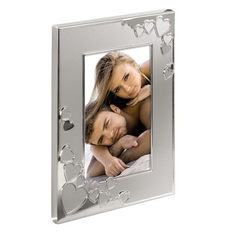 HAMA PORTRÉTOVÝ RÁM CAPE CORAL, 10X15 CM