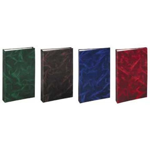HAMA CLASSIC FLIP ALBUM, 10X15/80