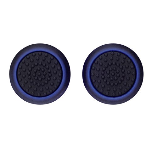 HAMA SET PRÍSLUŠENSTVA  7V1 „BLUE CAMO“ PRE DUALSHOCK 4 OVLÁDAČ PS4