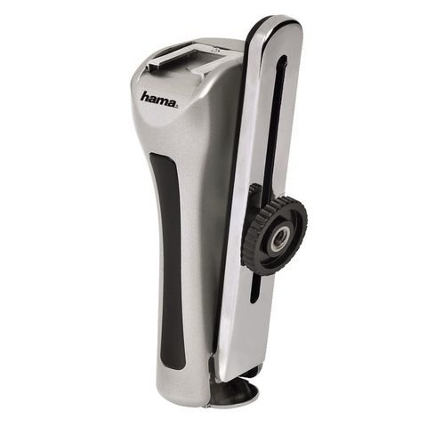 HAMA ANGLE BRACKET DIGI KLAPP