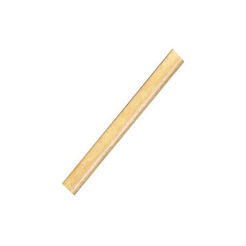 HAMA RÁMEČEK DŘEVĚNÝ OREGON, PŘÍRODNÍ, 21X29,7CM