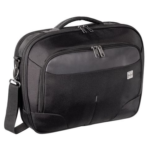 TAŠKA NA NOTEBOOK 15,6" HAMA 1923 SPORTIV, ČIERNA