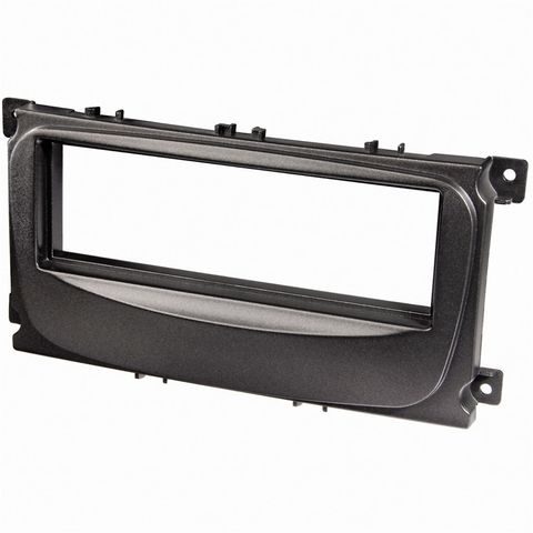 HAMA CAR RADIO SUPPORT FOR FORD