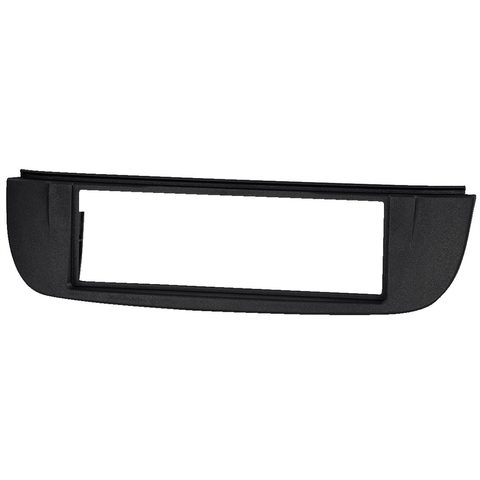 HAMA CAR RADIO SUPPORT FOR NISSAN ALMERO TINO