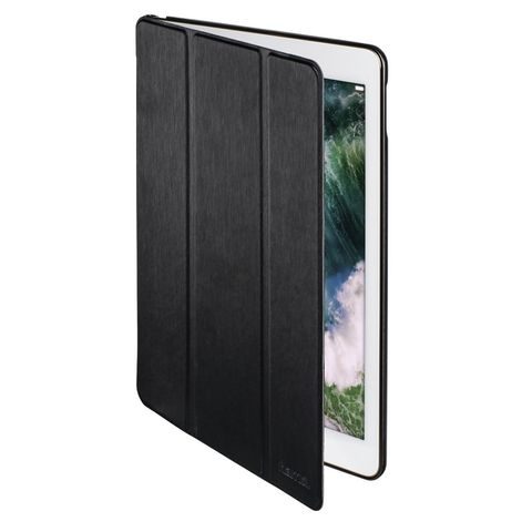 HAMA FOLD TABLET CASE FOR APPLE IPAD PRO 11", BLACK