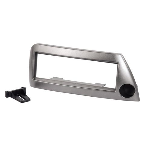 HAMA RADIO ADAPTER PANEL FOR FORD KA/STREET KA FROM 01/97