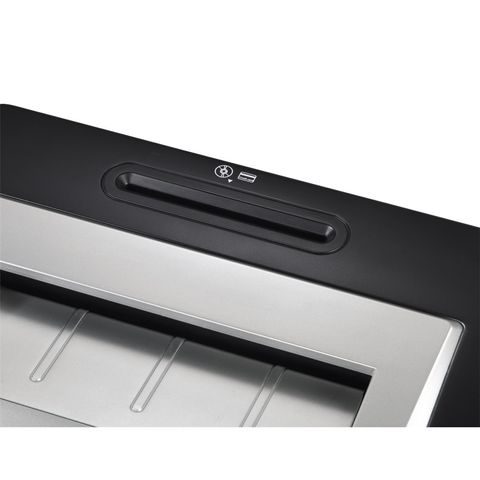 HAMA SKARTOVAČKA PROFESSIONAL M12CD