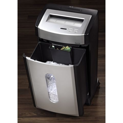 HAMA SKARTOVAČKA PROFESSIONAL M12CD