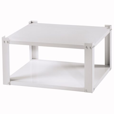 XAVAX MEDI BASE STAND, 61 X 50 CM