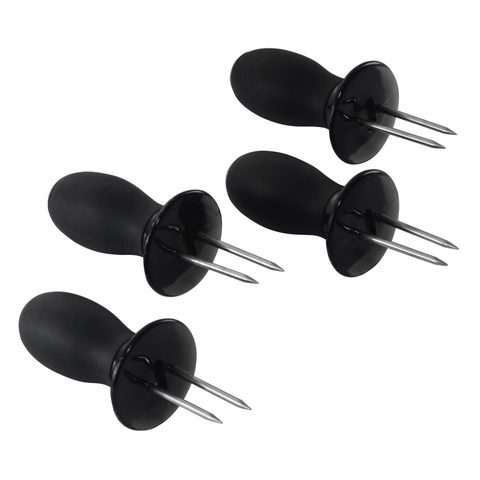 XAVAX DRŽÁKY NA KUKUŘICI, 4 KS