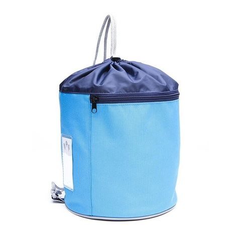 EMIPO ŠPORTOVÉ VRECE PACIFIC