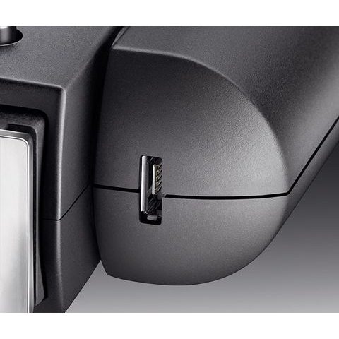 METZ BLESK MB 26 AF-2 PRO NIKON