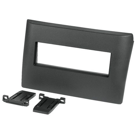 HAMA CAR RADIO SUPPORT FOR FIAT