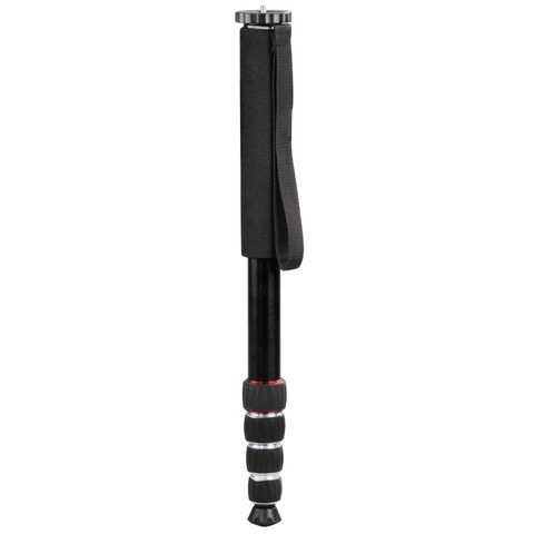 HAMA MONOPOD TRAVELLER PREMIUM MONO 170
