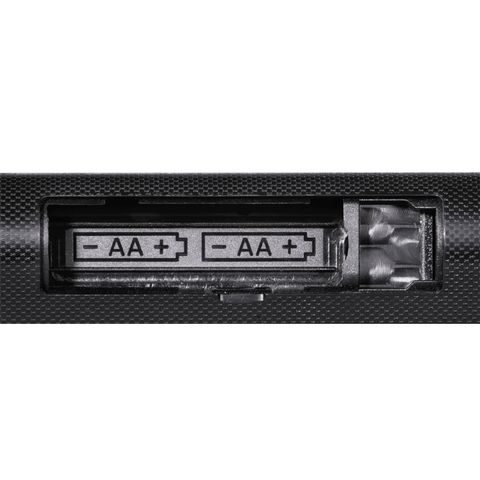 HAMA SET BEZDRÔTOVEJ KLÁVESNICE A MYŠI TRENTO