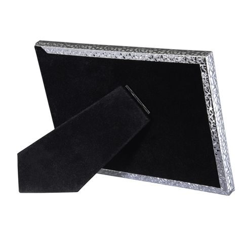 HAMA PORTRÉTOVÝ RÁMEČEK TOWNSVILLE, 13X18 CM, STŘÍBRNÁ