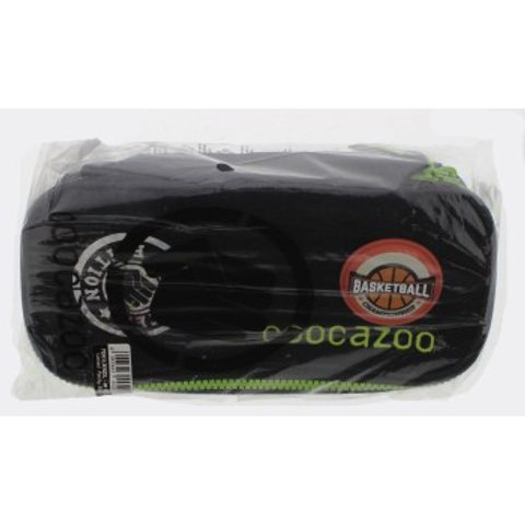 PENÁL COOCAZOO PENCILDENZEL, BLA