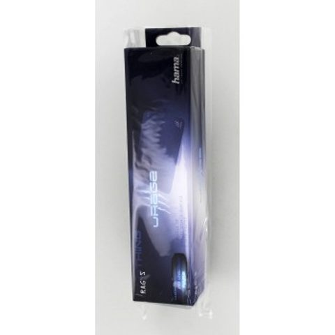 URAGE PODLOŽKA POD MYŠ RAG, MALÁ