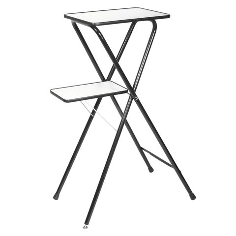 HAMA PROJECTION TABLE 30 X 40 CM